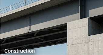 Construction illustration